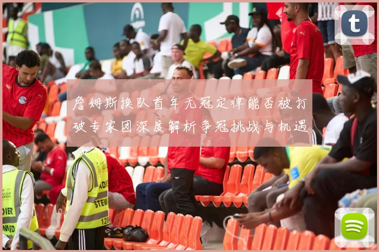詹姆斯换队首年无冠定律能否被打破专家团深度解析争冠挑战与机遇