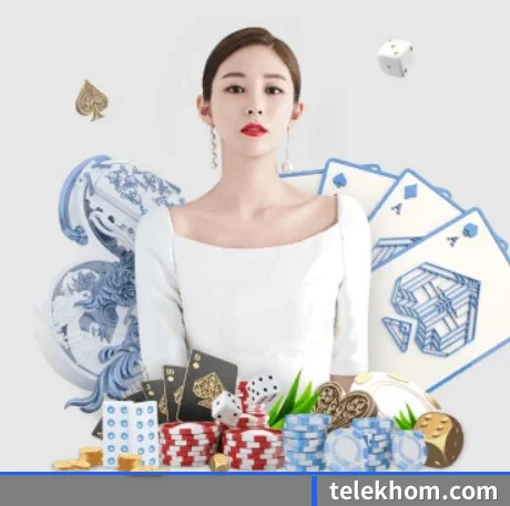 走向世界 - 用户数突破千万,业务覆盖东南亚、北美等地区,成为亚洲领先的综合休闲娱乐平台。