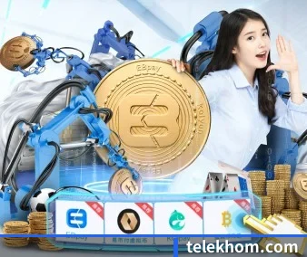 智能升级 - AI 与大数据深度融合,为用户提供个性化的智能服务。